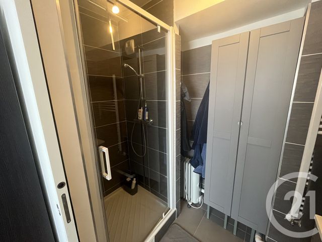 Appartement F4 à vendre - 4 pièces - 75.9 m2 - CLAMART - 92 - ILE-DE-FRANCE - Century 21 Agence Fleurie