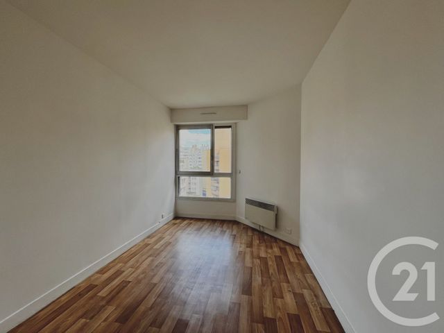 Appartement F3 à louer - 3 pièces - 71.84 m2 - VANVES - 92 - ILE-DE-FRANCE - Century 21 Agence Fleurie