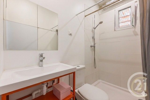 immeuble à vendre - 416.0 m2 - MALAKOFF - 92 - ILE-DE-FRANCE - Century 21 Agence Fleurie
