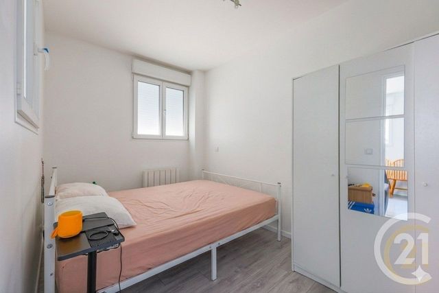 immeuble à vendre - 416.0 m2 - MALAKOFF - 92 - ILE-DE-FRANCE - Century 21 Agence Fleurie