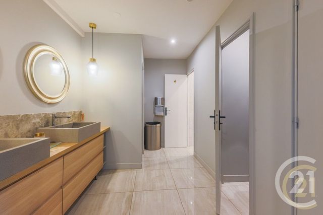 immeuble à vendre - 416.0 m2 - MALAKOFF - 92 - ILE-DE-FRANCE - Century 21 Agence Fleurie