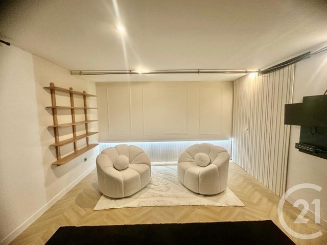 immeuble à vendre - 416.0 m2 - MALAKOFF - 92 - ILE-DE-FRANCE - Century 21 Agence Fleurie