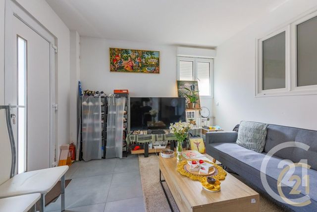 immeuble à vendre - 416.0 m2 - MALAKOFF - 92 - ILE-DE-FRANCE - Century 21 Agence Fleurie