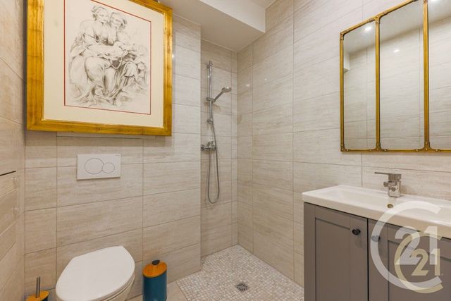 immeuble à vendre - 416.0 m2 - MALAKOFF - 92 - ILE-DE-FRANCE - Century 21 Agence Fleurie