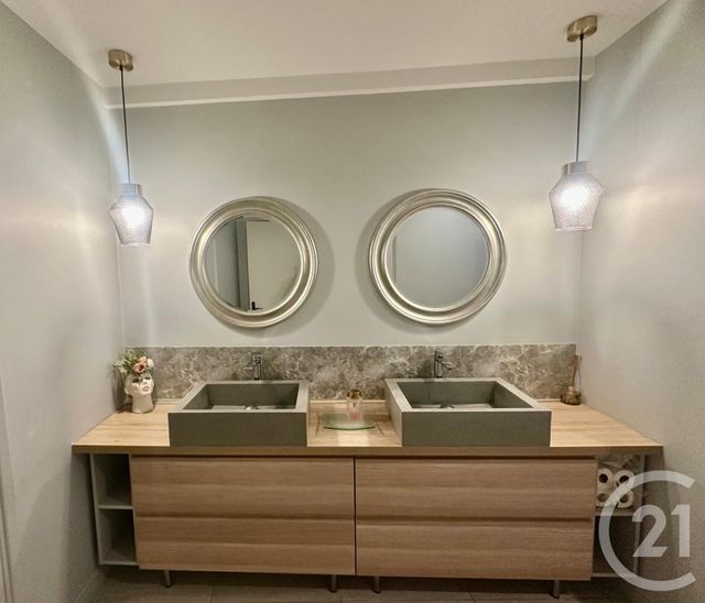 immeuble à vendre - 416.0 m2 - MALAKOFF - 92 - ILE-DE-FRANCE - Century 21 Agence Fleurie