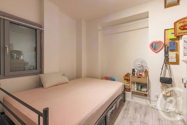 immeuble à vendre - 416.0 m2 - MALAKOFF - 92 - ILE-DE-FRANCE - Century 21 Agence Fleurie