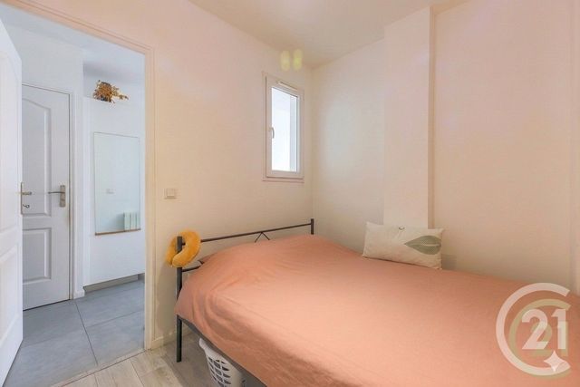 immeuble à vendre - 416.0 m2 - MALAKOFF - 92 - ILE-DE-FRANCE - Century 21 Agence Fleurie