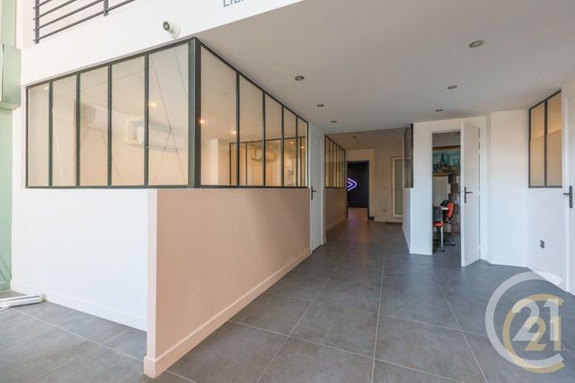 immeuble à vendre - 330.76 m2 - MALAKOFF - 92 - ILE-DE-FRANCE - Century 21 Agence Fleurie