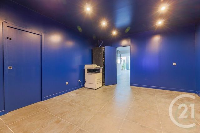 immeuble à vendre - 330.76 m2 - MALAKOFF - 92 - ILE-DE-FRANCE - Century 21 Agence Fleurie