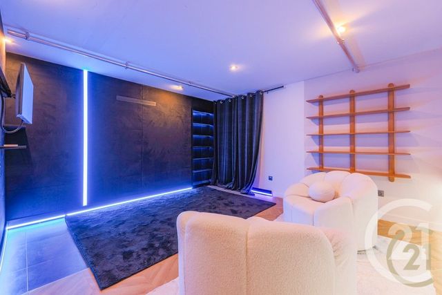 immeuble à vendre - 330.76 m2 - MALAKOFF - 92 - ILE-DE-FRANCE - Century 21 Agence Fleurie