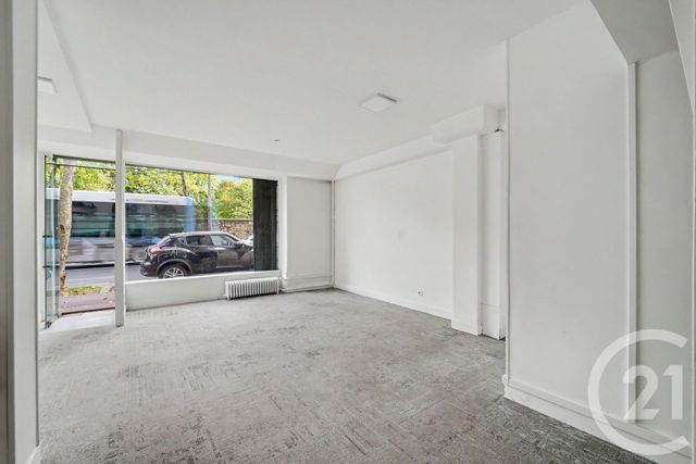 divers à vendre - 98.0 m2 - VANVES - 92 - ILE-DE-FRANCE - Century 21 Agence Fleurie
