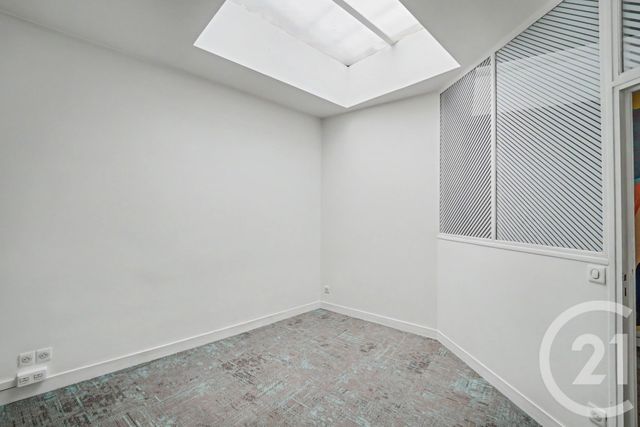 divers à vendre - 98.0 m2 - VANVES - 92 - ILE-DE-FRANCE - Century 21 Agence Fleurie