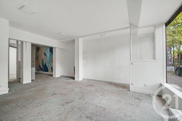divers à vendre - 98.0 m2 - VANVES - 92 - ILE-DE-FRANCE - Century 21 Agence Fleurie