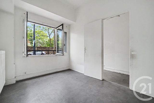 divers à vendre - 98.0 m2 - VANVES - 92 - ILE-DE-FRANCE - Century 21 Agence Fleurie
