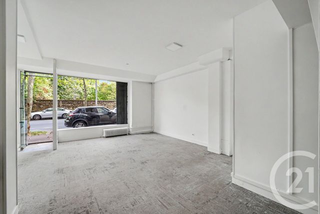 divers à vendre - 98.0 m2 - VANVES - 92 - ILE-DE-FRANCE - Century 21 Agence Fleurie