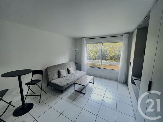 Appartement F1 à louer VANVES