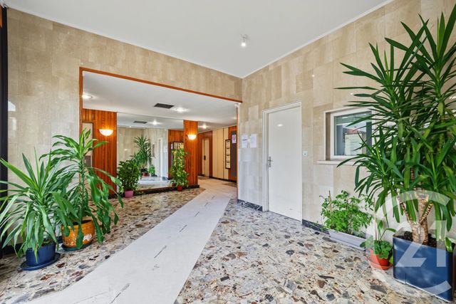 Appartement F5 à vendre - 5 pièces - 120.0 m2 - VANVES - 92 - ILE-DE-FRANCE - Century 21 Agence Fleurie