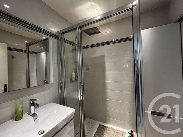 Appartement F5 à vendre - 5 pièces - 120.0 m2 - VANVES - 92 - ILE-DE-FRANCE - Century 21 Agence Fleurie