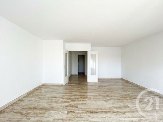 Appartement F5 à vendre - 5 pièces - 120.0 m2 - VANVES - 92 - ILE-DE-FRANCE - Century 21 Agence Fleurie