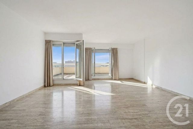 Appartement F5 à vendre - 5 pièces - 120.0 m2 - VANVES - 92 - ILE-DE-FRANCE - Century 21 Agence Fleurie
