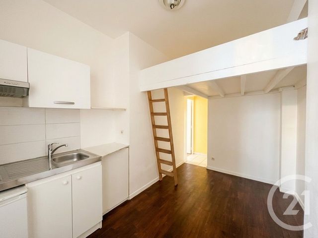 divers à vendre - 50.0 m2 - MALAKOFF - 92 - ILE-DE-FRANCE - Century 21 Agence Fleurie