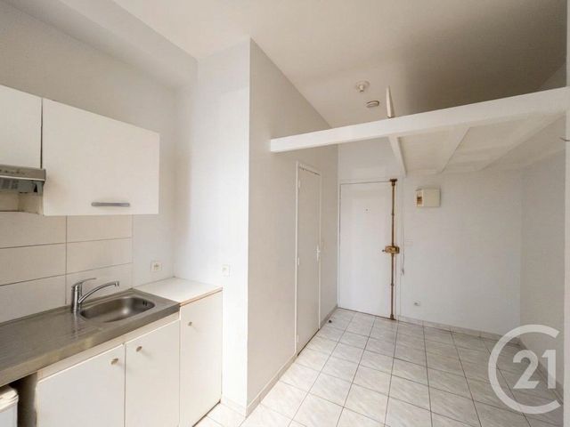 divers à vendre - 50.0 m2 - MALAKOFF - 92 - ILE-DE-FRANCE - Century 21 Agence Fleurie