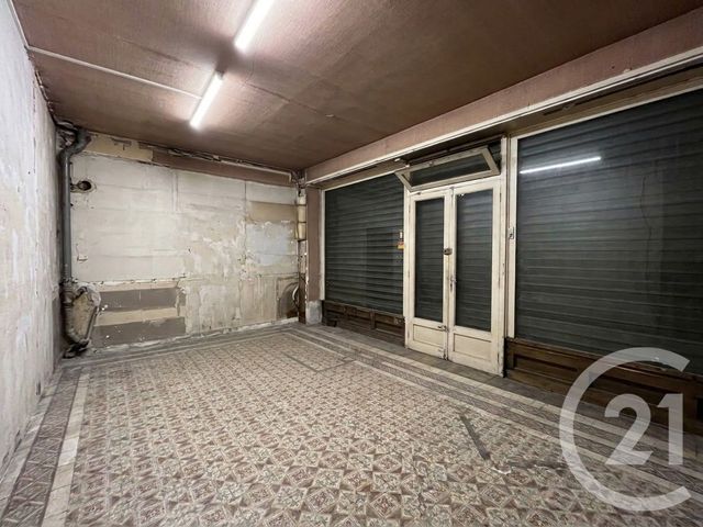 divers à vendre - 50.0 m2 - MALAKOFF - 92 - ILE-DE-FRANCE - Century 21 Agence Fleurie