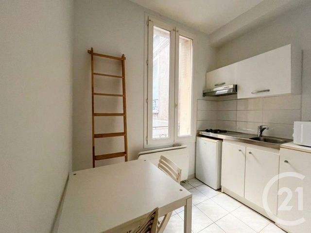 divers à vendre - 50.0 m2 - MALAKOFF - 92 - ILE-DE-FRANCE - Century 21 Agence Fleurie