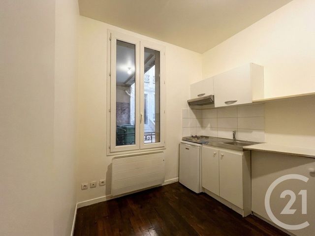 divers à vendre - 50.0 m2 - MALAKOFF - 92 - ILE-DE-FRANCE - Century 21 Agence Fleurie