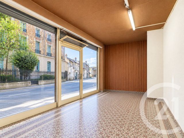  à vendre MALAKOFF