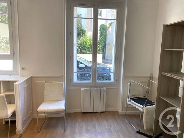 Agence immobilière à Vanves 92170 - Century 21 Agence Fleurie