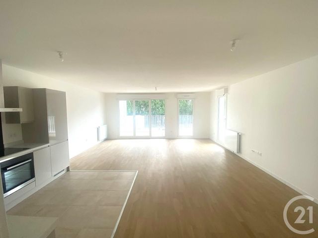  - RUEIL MALMAISON - 