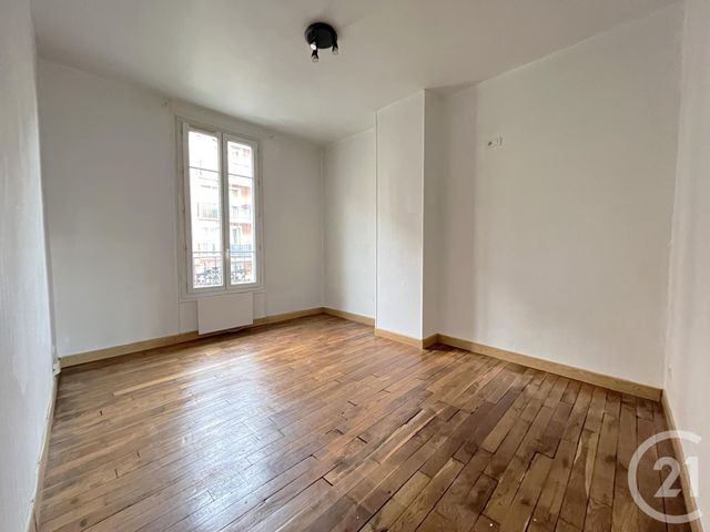  - ISSY LES MOULINEAUX - 