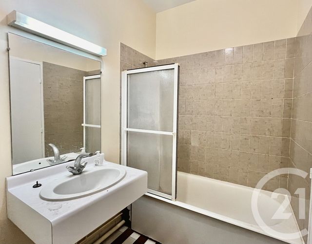 Appartement F3 à vendre - 4 pièces - 84.0 m2 - VANVES - 92 - ILE-DE-FRANCE - Century 21 Agence Fleurie