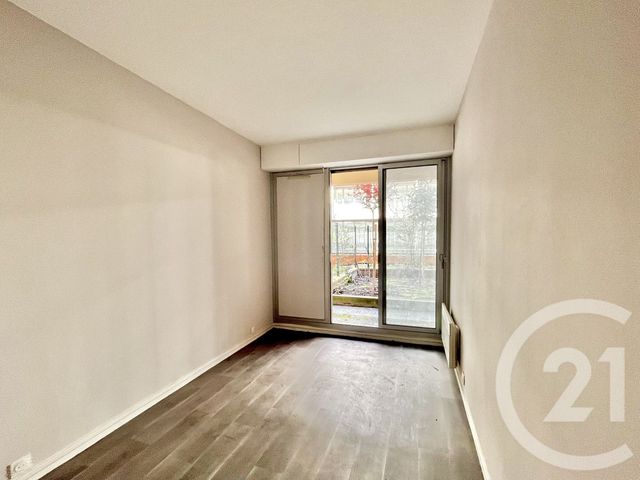Appartement F3 à vendre - 4 pièces - 84.0 m2 - VANVES - 92 - ILE-DE-FRANCE - Century 21 Agence Fleurie