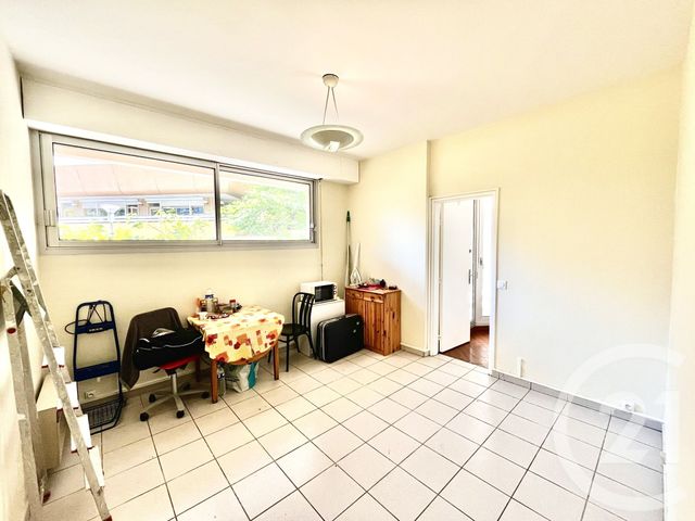 Appartement F3 à vendre - 4 pièces - 84.0 m2 - VANVES - 92 - ILE-DE-FRANCE - Century 21 Agence Fleurie