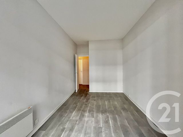 Appartement F3 à vendre - 4 pièces - 84.0 m2 - VANVES - 92 - ILE-DE-FRANCE - Century 21 Agence Fleurie