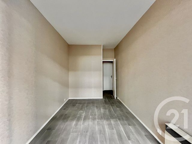 Appartement F3 à vendre - 4 pièces - 84.0 m2 - VANVES - 92 - ILE-DE-FRANCE - Century 21 Agence Fleurie