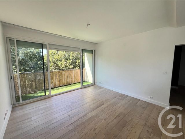 appartement - CLAMART - 92