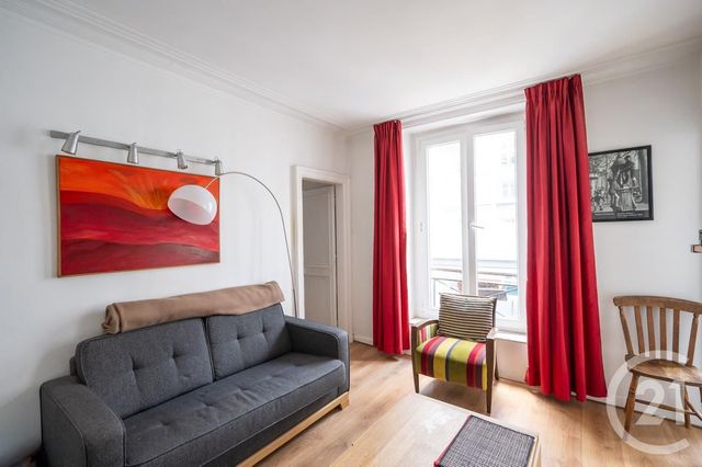  - PARIS - 