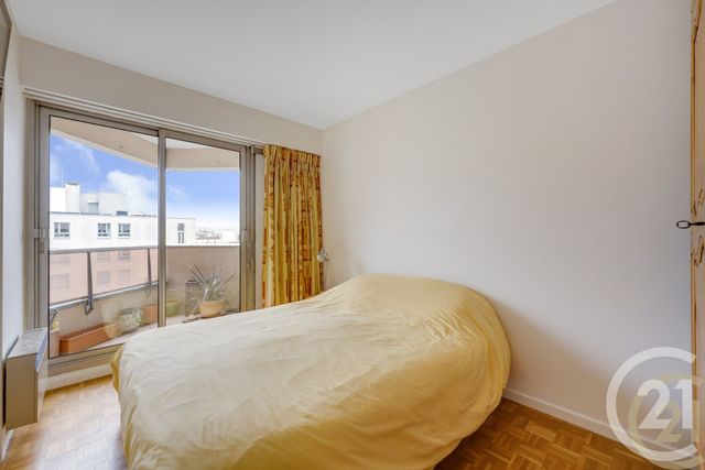 Appartement F5 à vendre - 5 pièces - 115.04 m2 - VANVES - 92 - ILE-DE-FRANCE - Century 21 Agence Fleurie