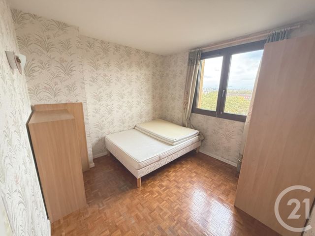 Appartement F3 à vendre - 3 pièces - 55.0 m2 - VANVES - 92 - ILE-DE-FRANCE - Century 21 Agence Fleurie