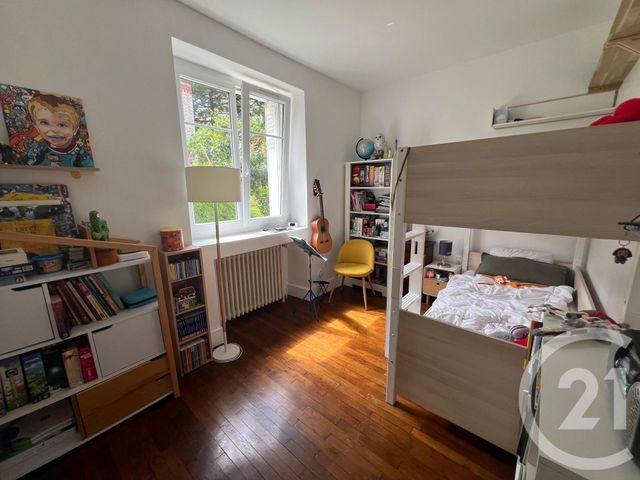 Appartement F3 à vendre - 3 pièces - 61.0 m2 - VANVES - 92 - ILE-DE-FRANCE - Century 21 Agence Fleurie