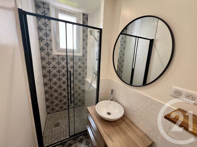 Appartement F3 à vendre - 3 pièces - 61.0 m2 - VANVES - 92 - ILE-DE-FRANCE - Century 21 Agence Fleurie