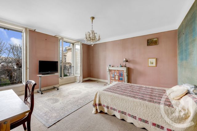 maison à vendre - 8 pièces - 249.0 m2 - VANVES - 92 - ILE-DE-FRANCE - Century 21 Agence Fleurie