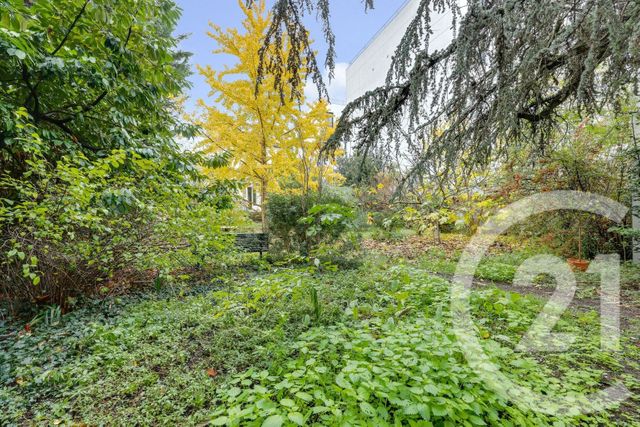 maison à vendre - 8 pièces - 249.0 m2 - VANVES - 92 - ILE-DE-FRANCE - Century 21 Agence Fleurie