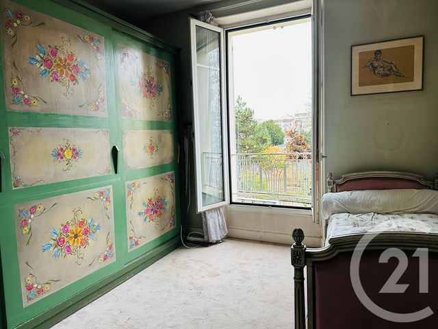 maison à vendre - 8 pièces - 249.0 m2 - VANVES - 92 - ILE-DE-FRANCE - Century 21 Agence Fleurie