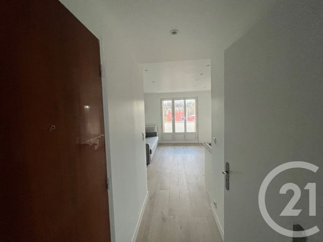 appartement - MAISONS ALFORT - 94