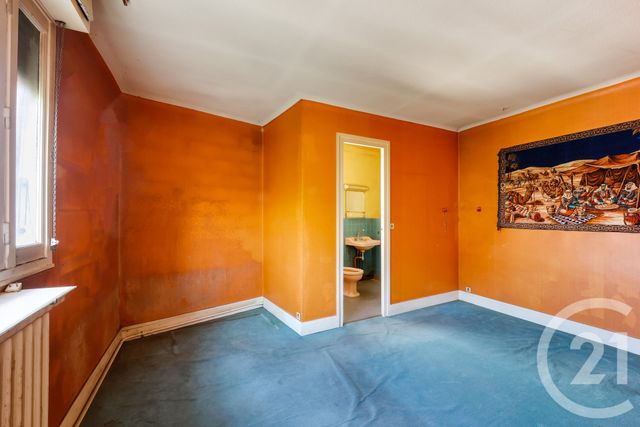 maison à vendre - 6 pièces - 247.0 m2 - MALAKOFF - 92 - ILE-DE-FRANCE - Century 21 Agence Fleurie