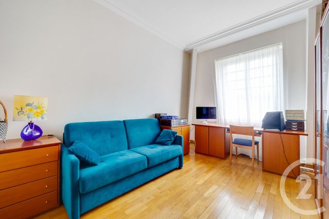 maison à vendre - 7 pièces - 200.0 m2 - VANVES - 92 - ILE-DE-FRANCE - Century 21 Agence Fleurie